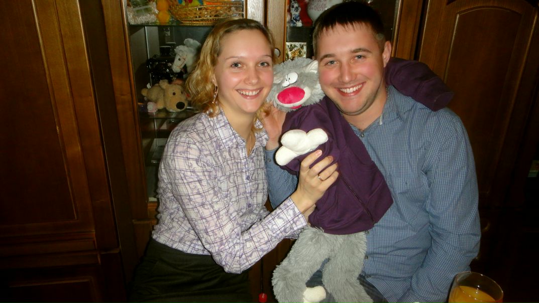№15, Елена Челнокова, 38 лет, Москва №15, Елена Челнокова, 38 лет, Москва