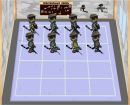 Ігор Тиник фотография #37 (источник - https://vk.com/id106319946)