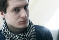 Віталій Дем'янчук фотография #9 (источник - https://vk.com/id10187879)