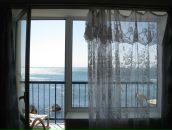 Эн Ще фотография #17 (источник - https://vk.com/id275759)