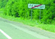 Фотография Мишина Ольга