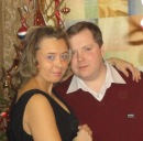 Фотография Гущин Юрий