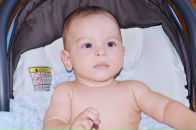 Фотография Дмитриевой Юли