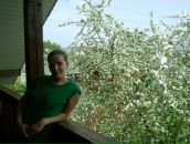 Фотография Алексановой Людмилы