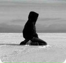 Фотография Байкова Артёма