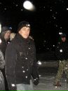 Фотография Попова Алексея