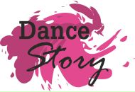 Фотография Художилова Андрея