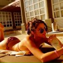 Маша Фирсова фотография #7 (источник - https://vk.com/id199087344)