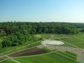 Дмитрий Стешенко фотография #50 (источник - https://vk.com/id29514)