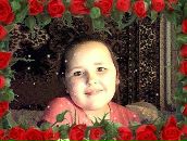 Діана Питлюк фотография #9 (источник - https://vk.com/id110724933)