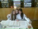 Уляна Лендєл фотография #4 (источник - https://vk.com/id167529677)
