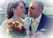 Фотография Маркосян Юлии