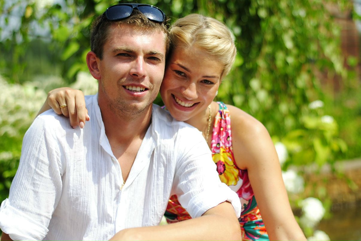 Виктор Козин фотография #13