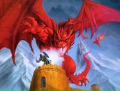 Фотография Ананенко Павла