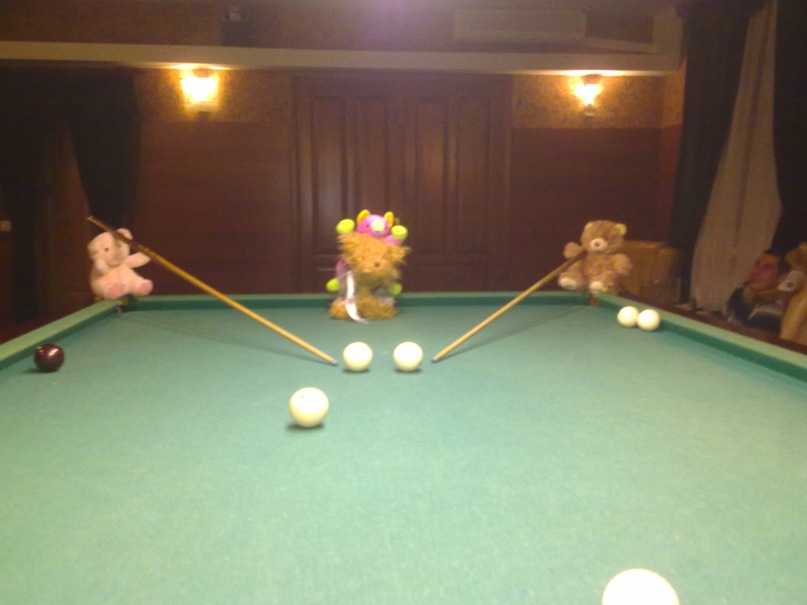 Вячеслав Кошеленко фотография #23