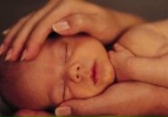 Фотография Беловой Екатерины