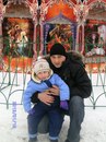 Андрій Киселиця фотография #32 (источник - https://vk.com/id152755408)