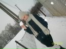 Крістінка Попович фотография #17 (источник - https://vk.com/id163063524)