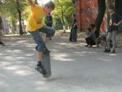 Євгеній Білий фотография #28 (источник - https://vk.com/id92434354)