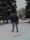 Вєталь Чайка фотография #39 (источник - https://vk.com/id124295101)