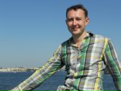 Фотография Луценко Александра