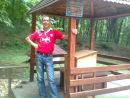 Андрій Скородід фотография #24 (источник - https://vk.com/id145583294)