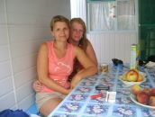 Фотография Казаковой Катерины