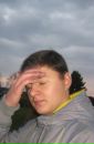 Артем Сінькевич фотография #40 (источник - https://vk.com/id117158755)