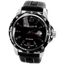 Любовь Κарасева фотография #27 (источник - https://vk.com/id168227796)