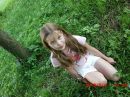 Віка Сосяк фотография #5 (источник - https://vk.com/id125661209)