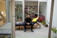 Фотография Николаева Виталия