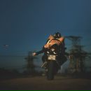 Іванка Каштанова фотография #42 (источник - https://vk.com/id84652531)