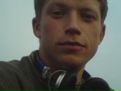 Андрій Кущак фотография #27 (источник - https://vk.com/id94241663)