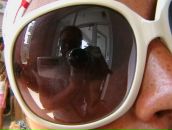 Фотография Капустиной Ири