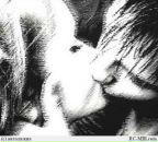 Сергій Гунчак фотография #5 (источник - https://vk.com/id57794495)