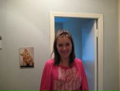 Фотография Фурдик Татьяны