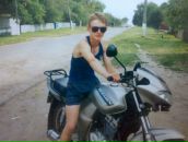 Андрюха Свись фотография #50 (источник - https://vk.com/id56286825)