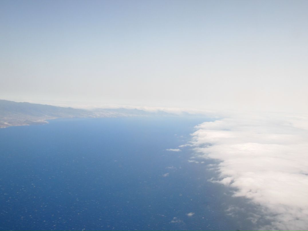 Мария Цырулева фотография #5