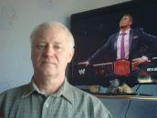 Фотография Болотникова Алексея