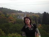 Фотография Болюх Натальи