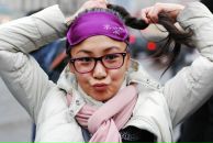 Фотография Старостиной Александры