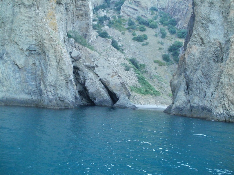 Владимир Коваленко фотография #47