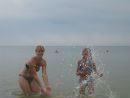 Наташа Баніт фотография #20 (источник - https://vk.com/id83903548)