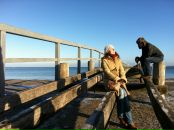 Stan Spiro фотография #24 (источник - https://vk.com/id1282218)