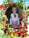Анастасія Шкапяк фотография #19 (источник - https://vk.com/id147313250)