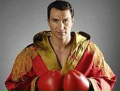 Андрій Бадира фотография #40 (источник - https://vk.com/id102739048)