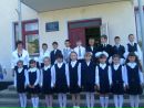 Іван Юхненко фотография #46 (источник - https://vk.com/id167349537)