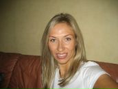 Фотография Родионовой Марии