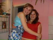 Іваночка Позарук фотография #23 (источник - https://vk.com/id75158149)