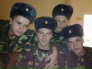 Женя Випряжкін фотография #36 (источник - https://vk.com/id25322187)